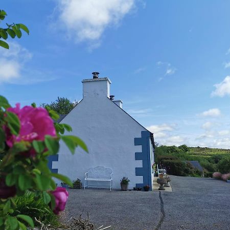 New Listing - Ladybird Cottage - Donegal - Wild Atlantic Way Donegal Town المظهر الخارجي الصورة