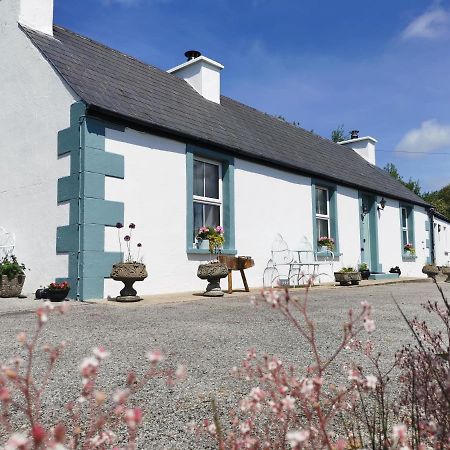 New Listing - Ladybird Cottage - Donegal - Wild Atlantic Way Donegal Town المظهر الخارجي الصورة