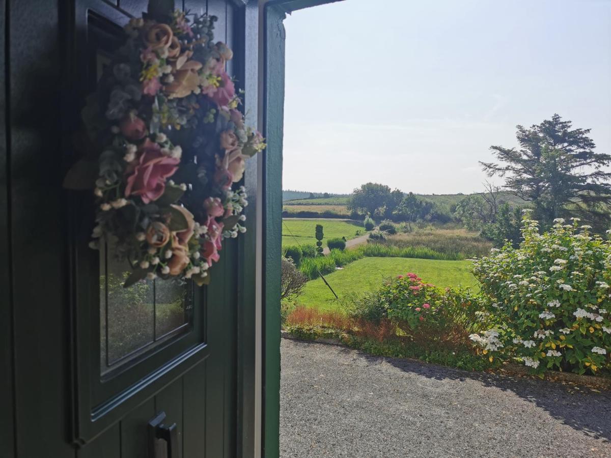 New Listing - Ladybird Cottage - Donegal - Wild Atlantic Way Donegal Town المظهر الخارجي الصورة