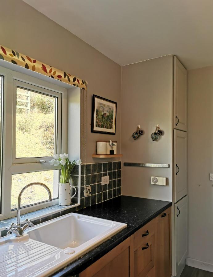 New Listing - Ladybird Cottage - Donegal - Wild Atlantic Way Donegal Town المظهر الخارجي الصورة