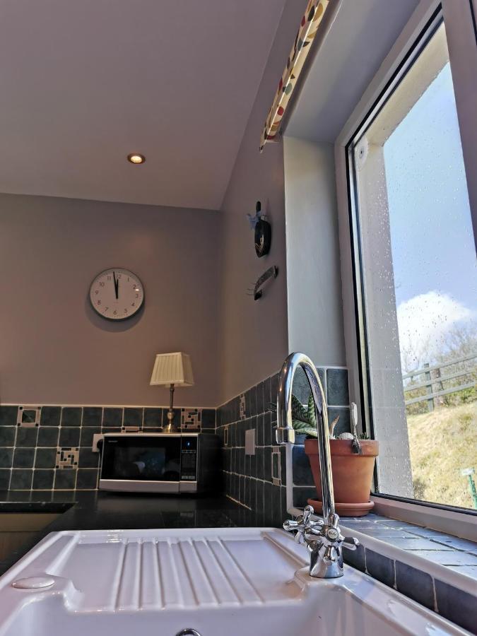 New Listing - Ladybird Cottage - Donegal - Wild Atlantic Way Donegal Town المظهر الخارجي الصورة