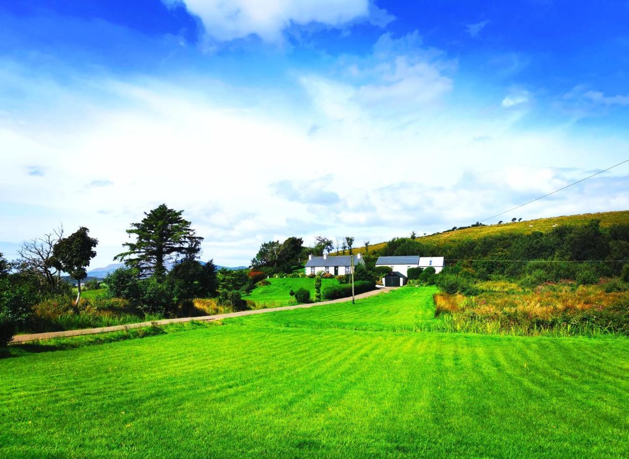 New Listing - Ladybird Cottage - Donegal - Wild Atlantic Way Donegal Town المظهر الخارجي الصورة