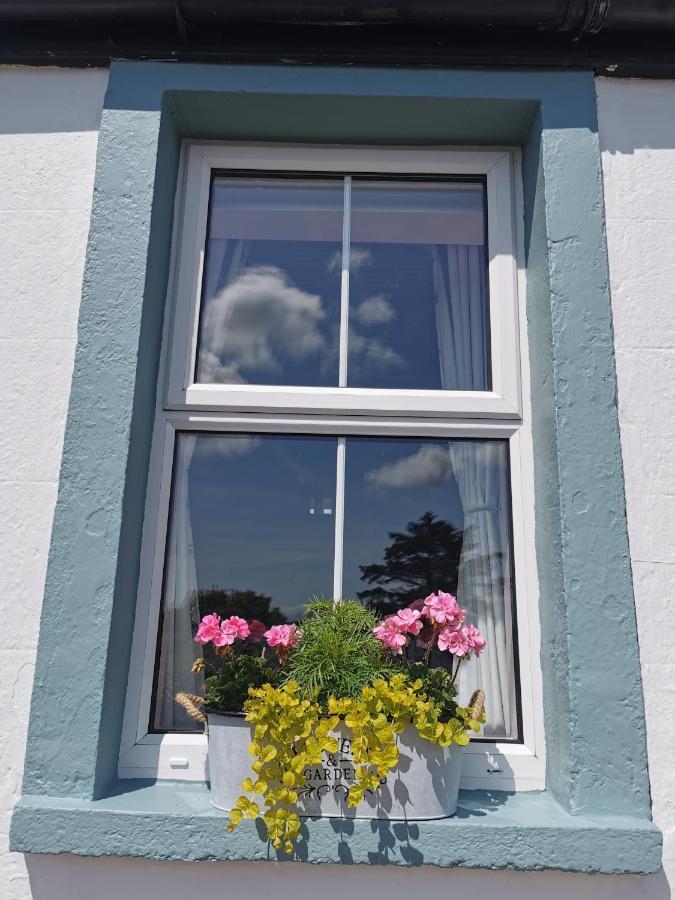 New Listing - Ladybird Cottage - Donegal - Wild Atlantic Way Donegal Town المظهر الخارجي الصورة